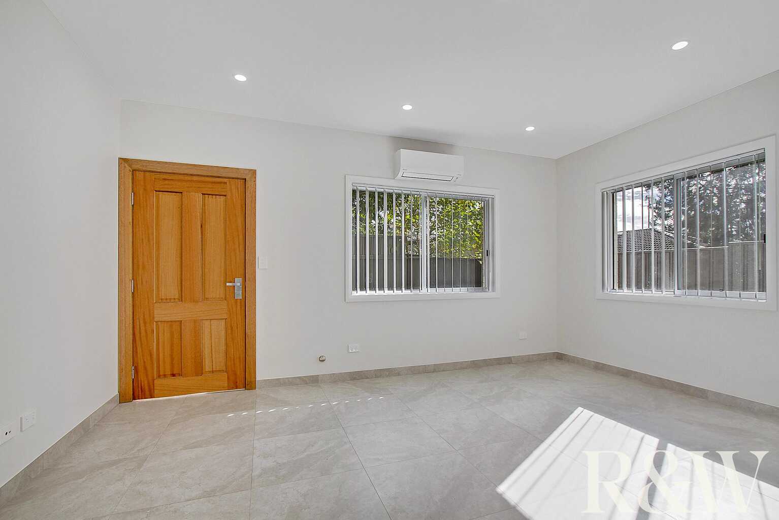 78A Luxford Road Whalan