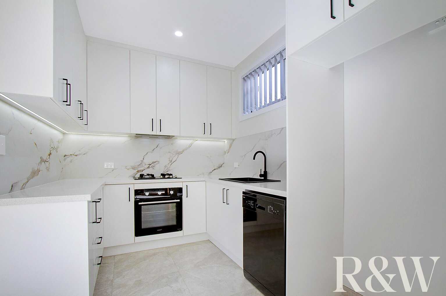 78A Luxford Road Whalan