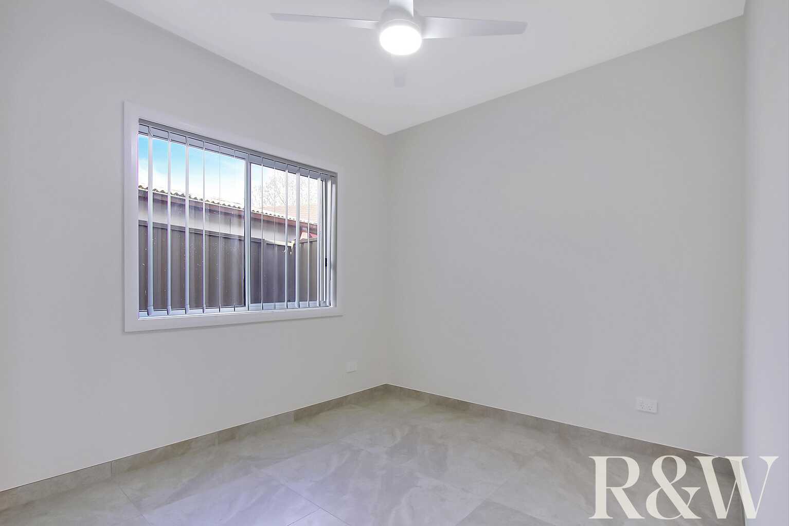 78A Luxford Road Whalan