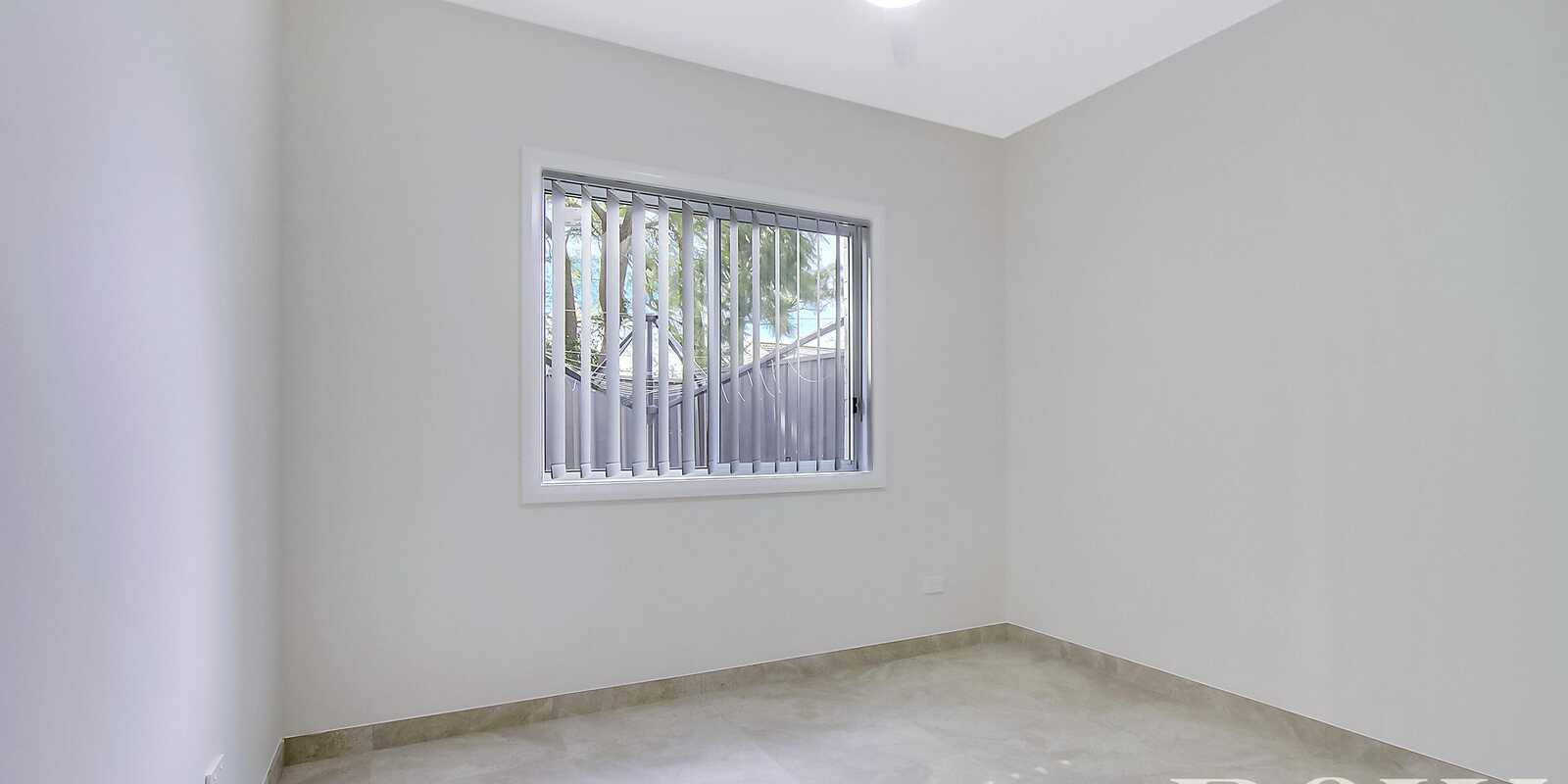 78A Luxford Road Whalan