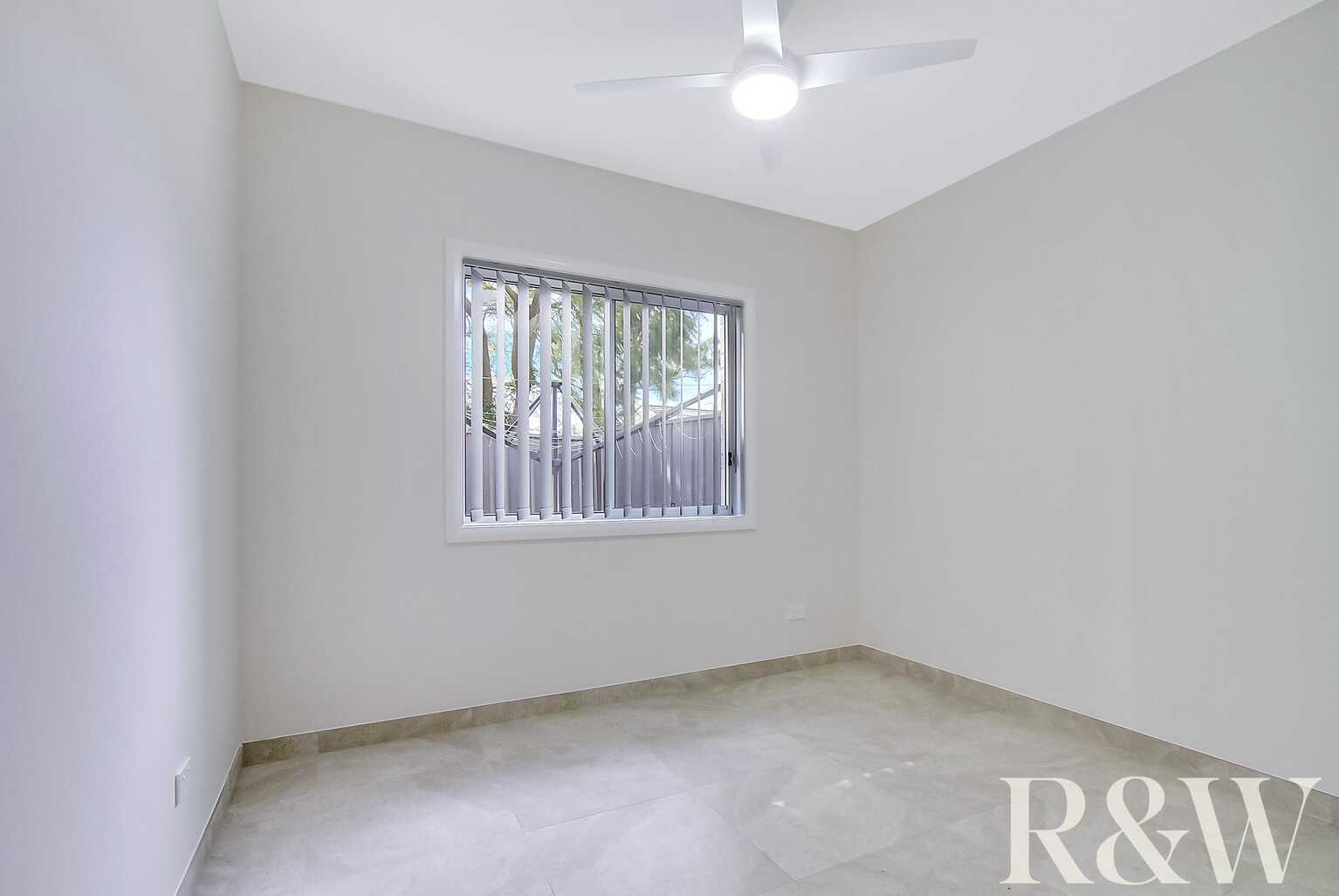 78A Luxford Road Whalan