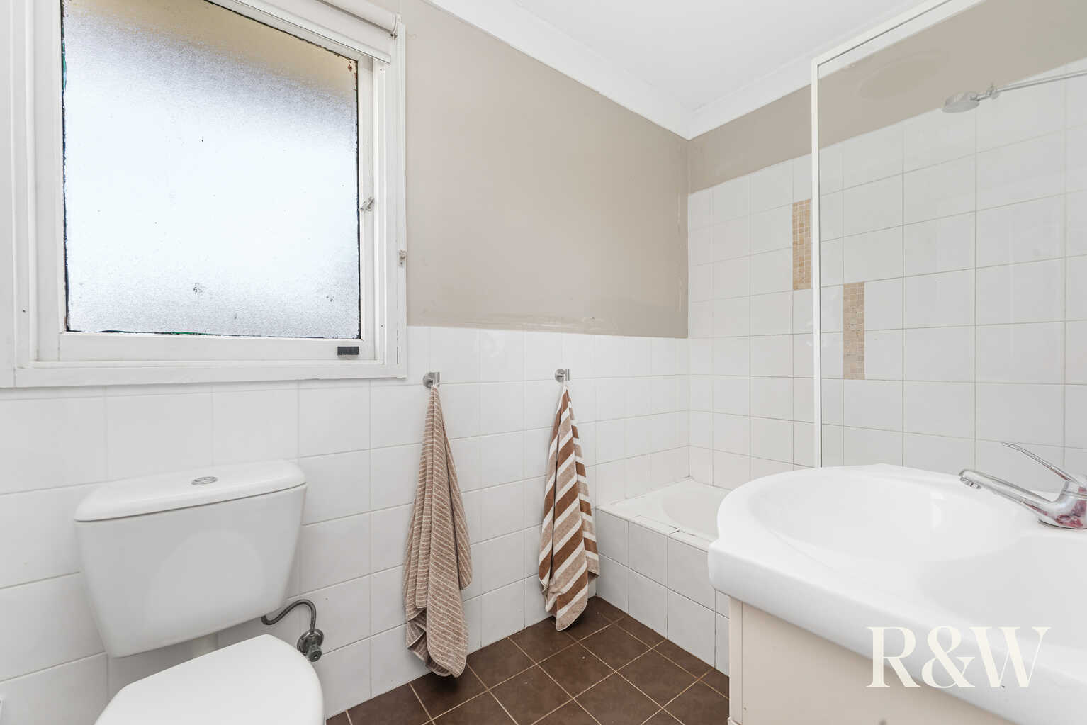 30 Andover Crescent Hebersham