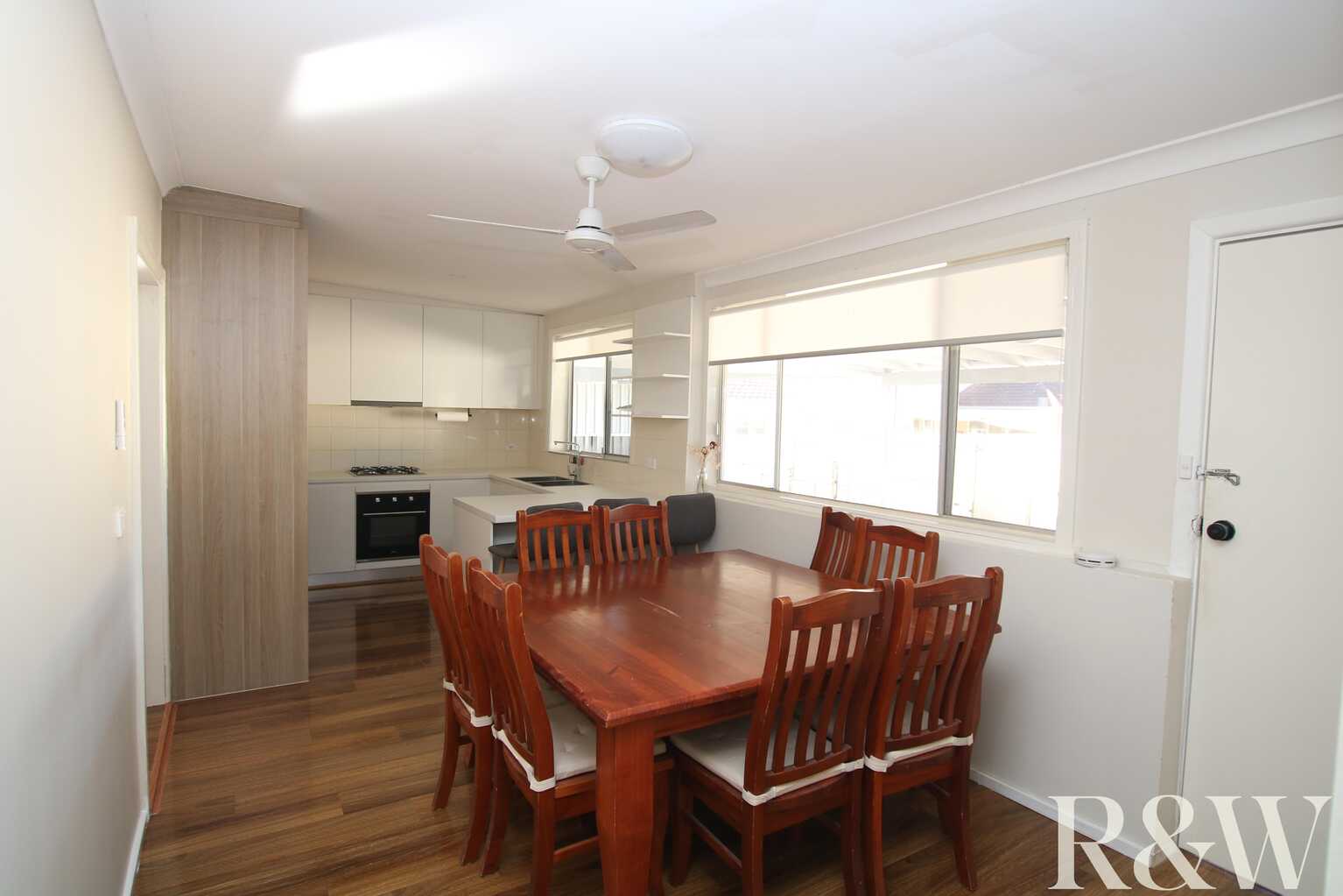 15 Coates Street Mount Druitt