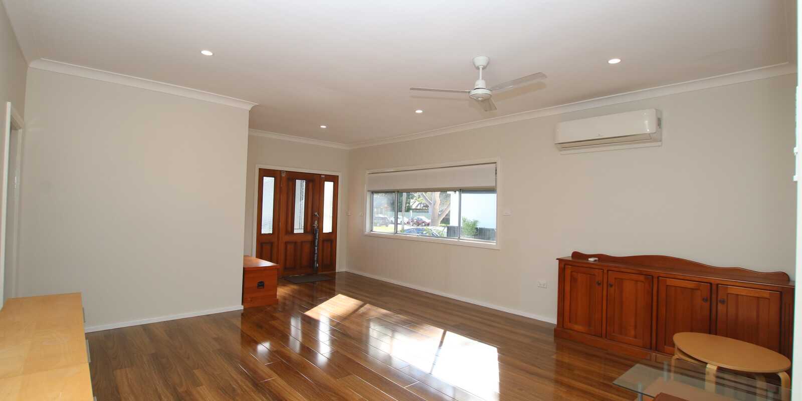 15 Coates Street Mount Druitt