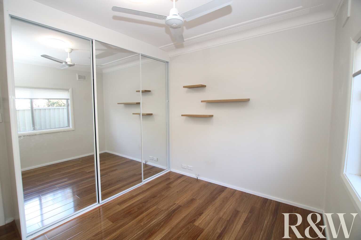 15 Coates Street Mount Druitt