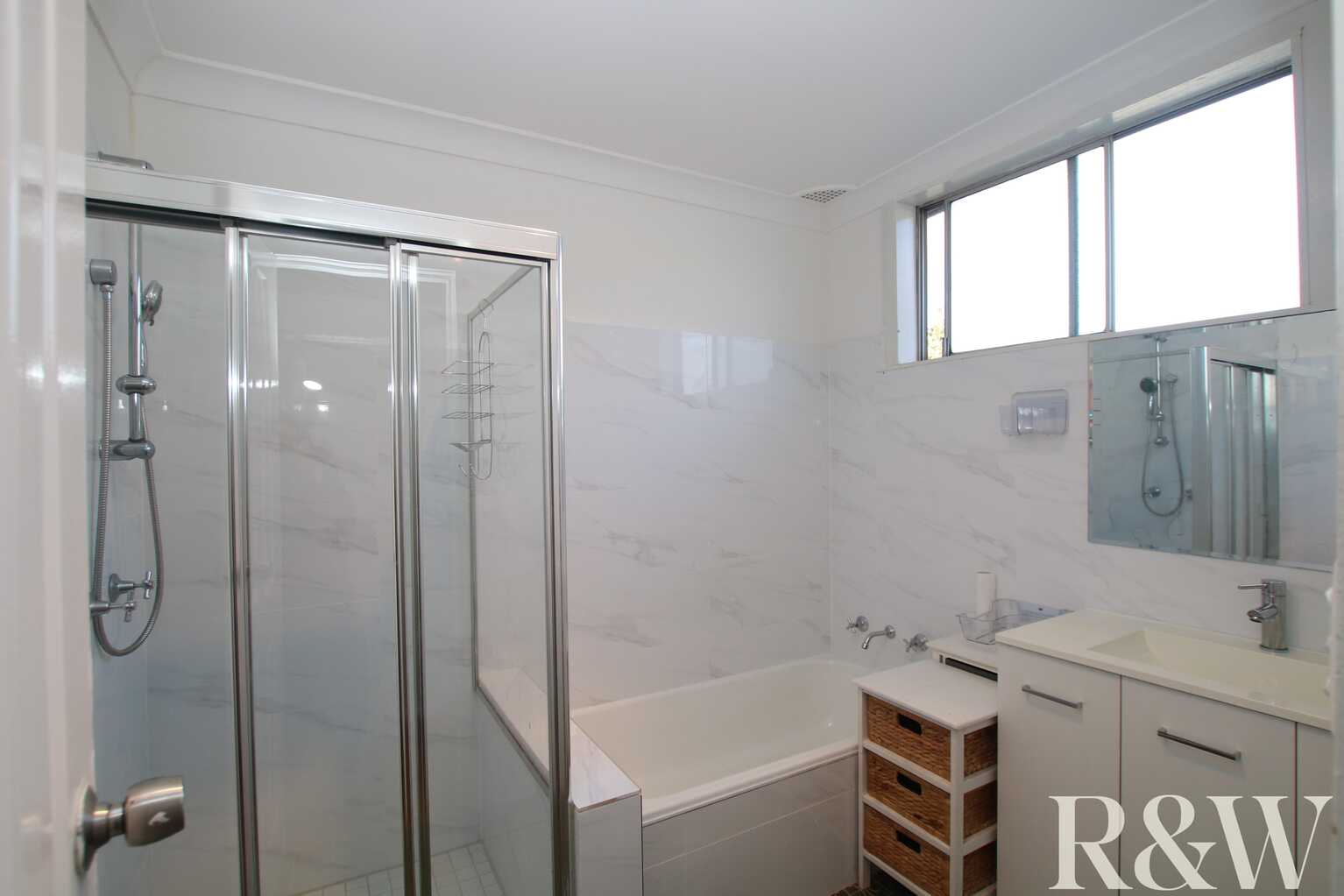 15 Coates Street Mount Druitt