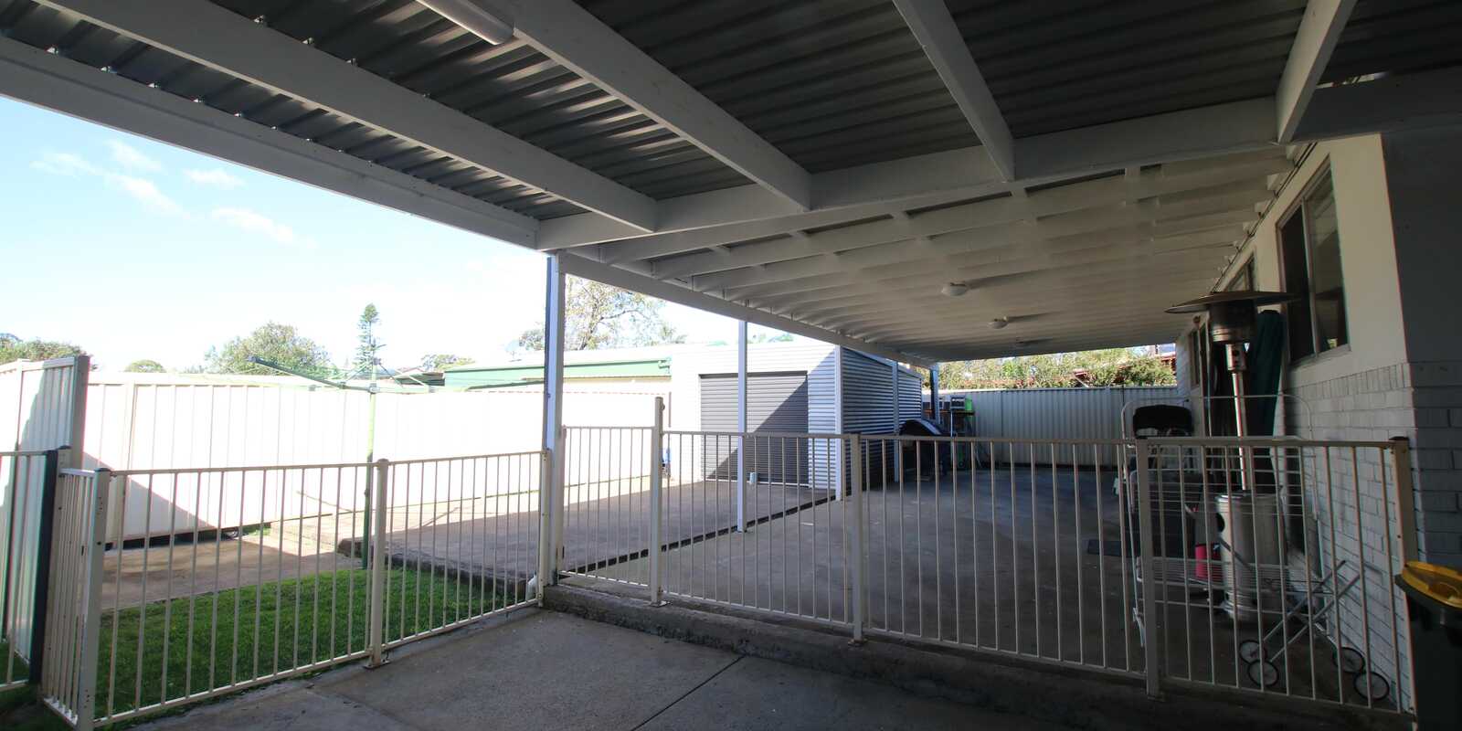 15 Coates Street Mount Druitt