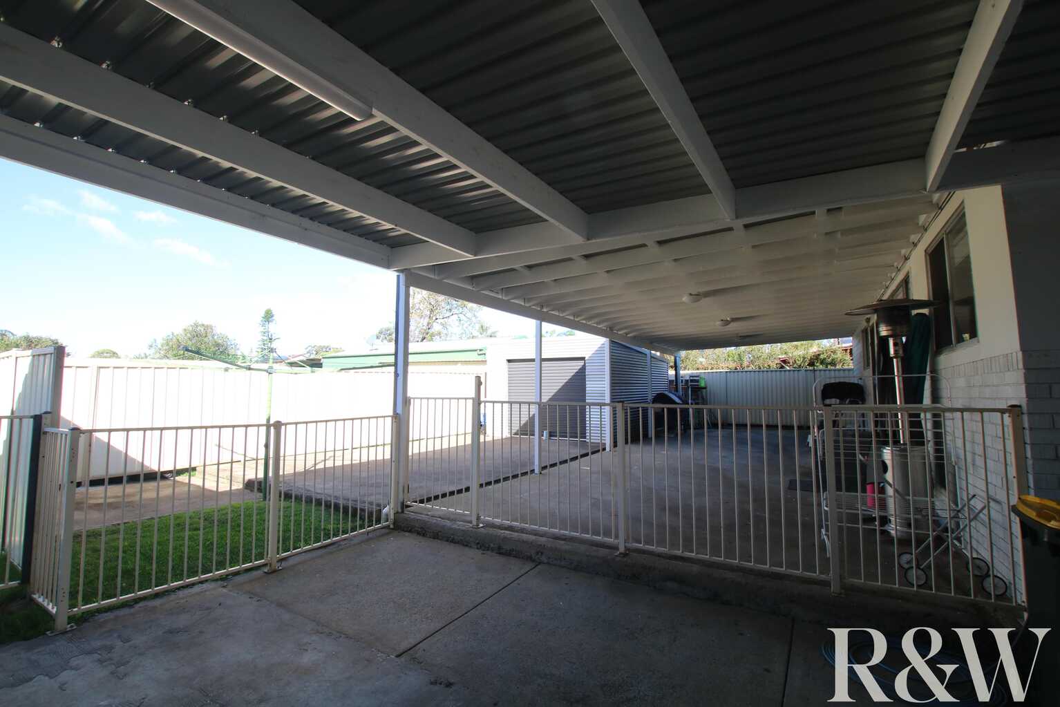 15 Coates Street Mount Druitt