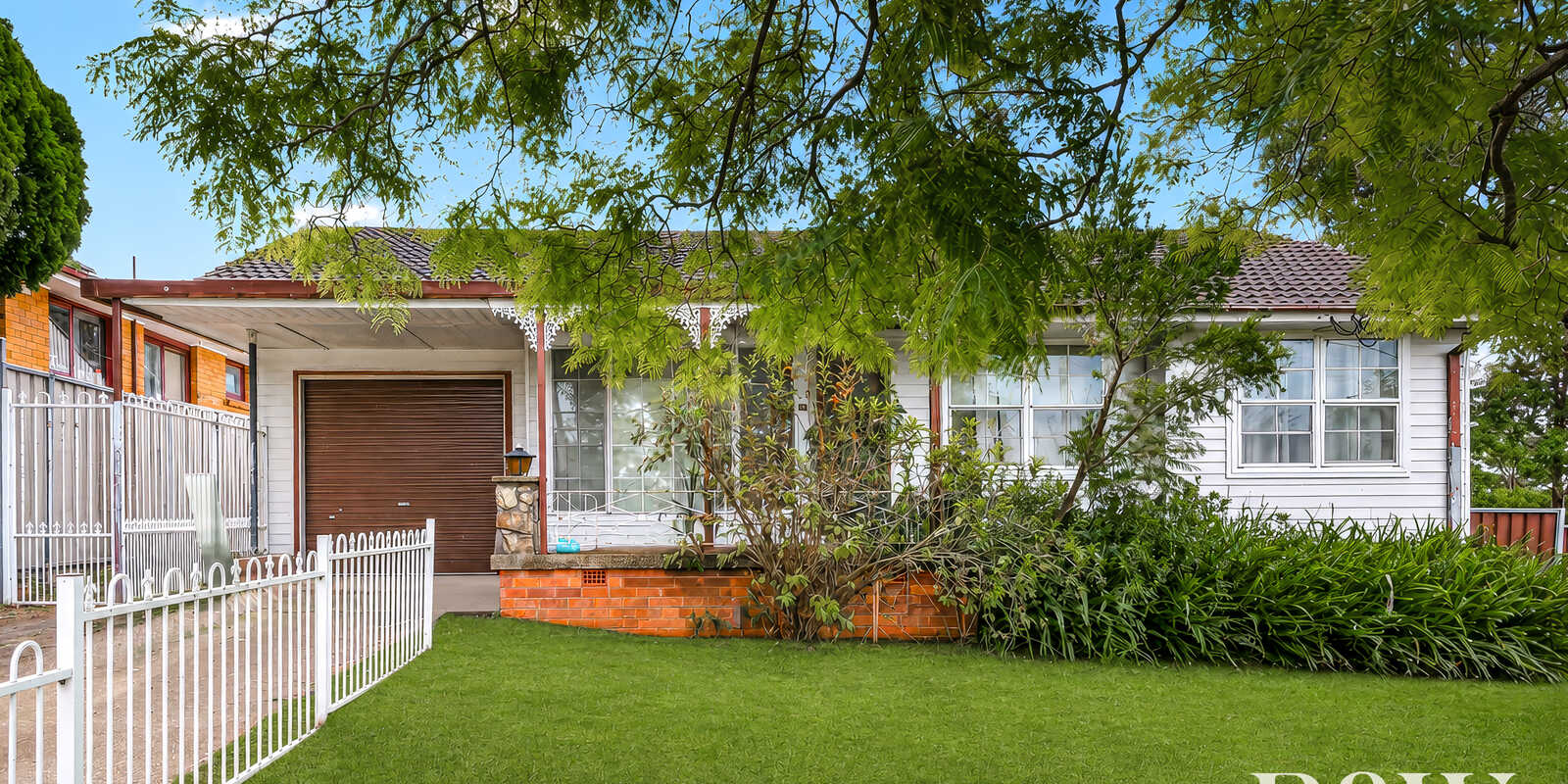 67 & 67A Barlow Street Cambridge Park 67 & 67A Barlow Street Cambridge Park
