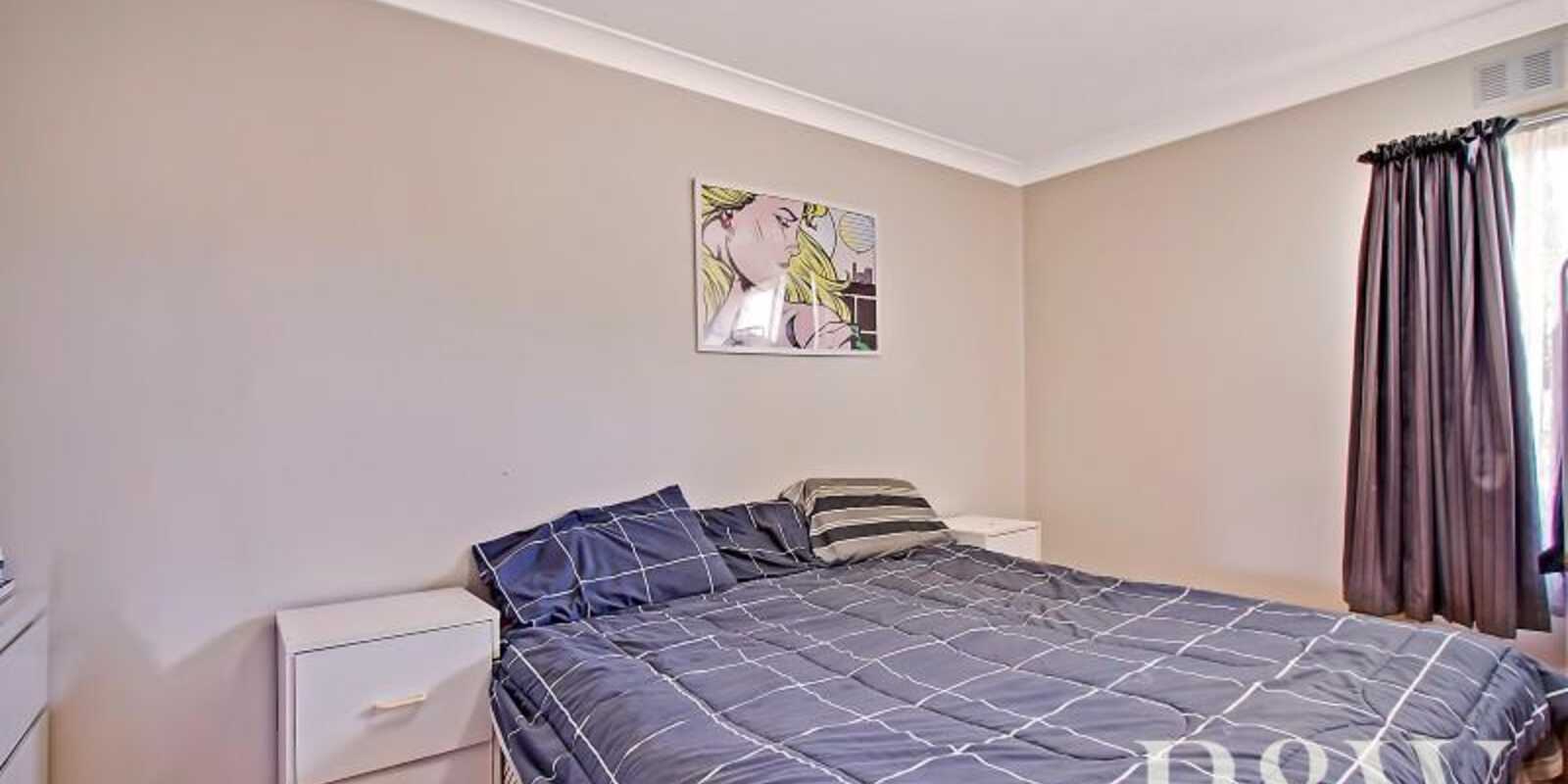 60 Macartney Crescent Hebersham