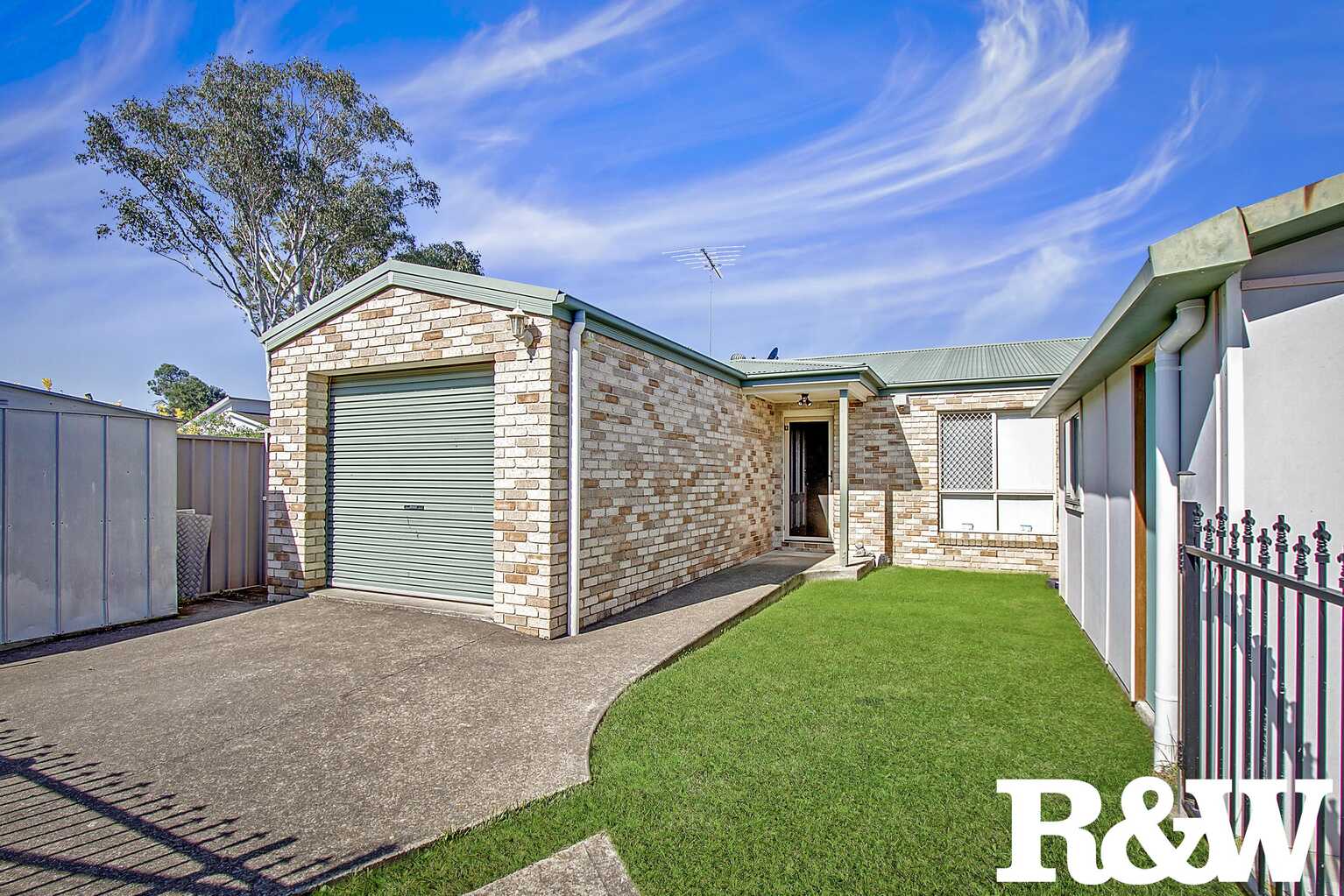 13A Norfolk Street Mount Druitt