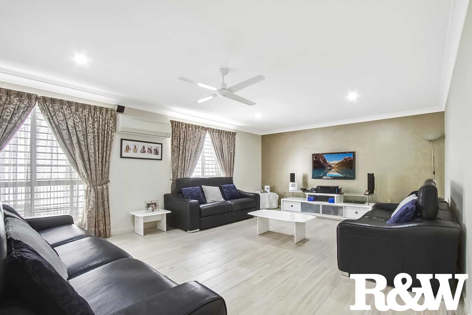 13A Norfolk Street Mount Druitt