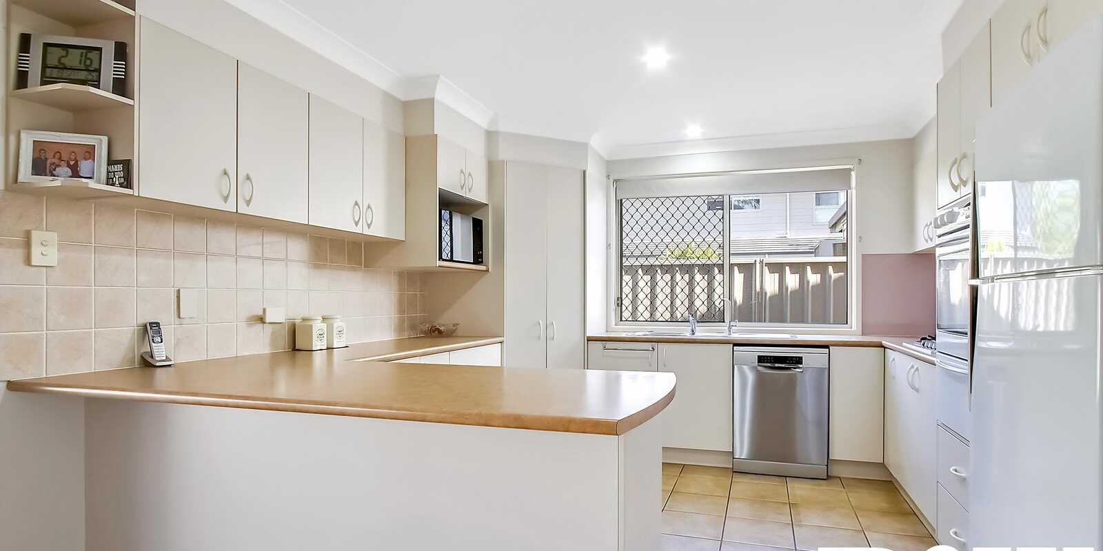 13A Norfolk Street Mount Druitt