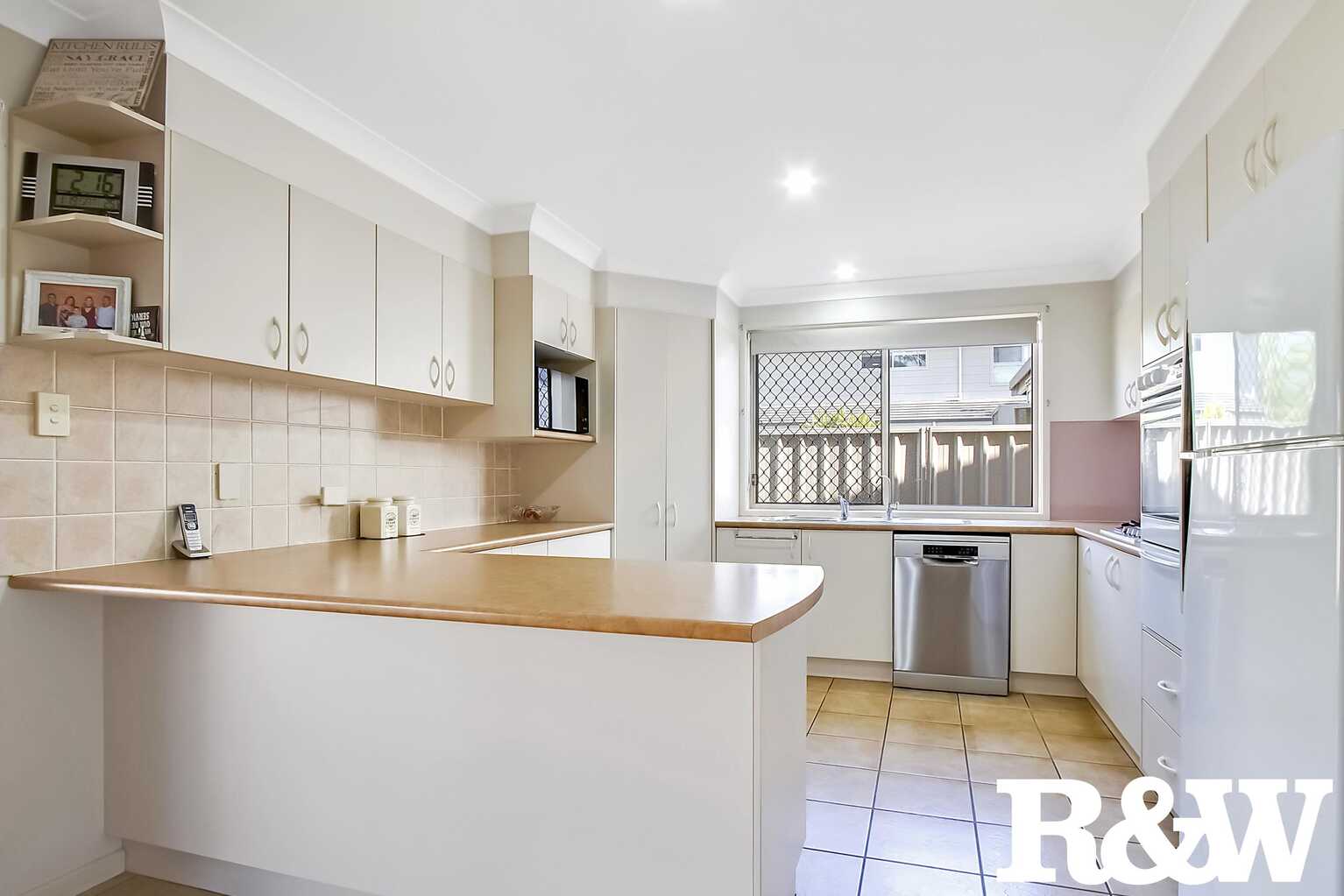 13A Norfolk Street Mount Druitt