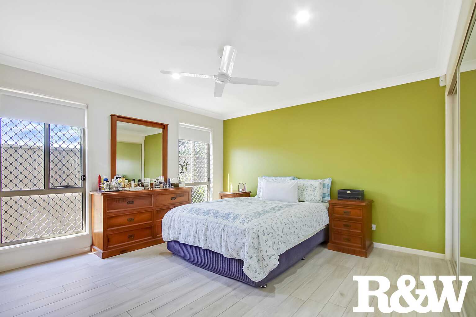 13A Norfolk Street Mount Druitt