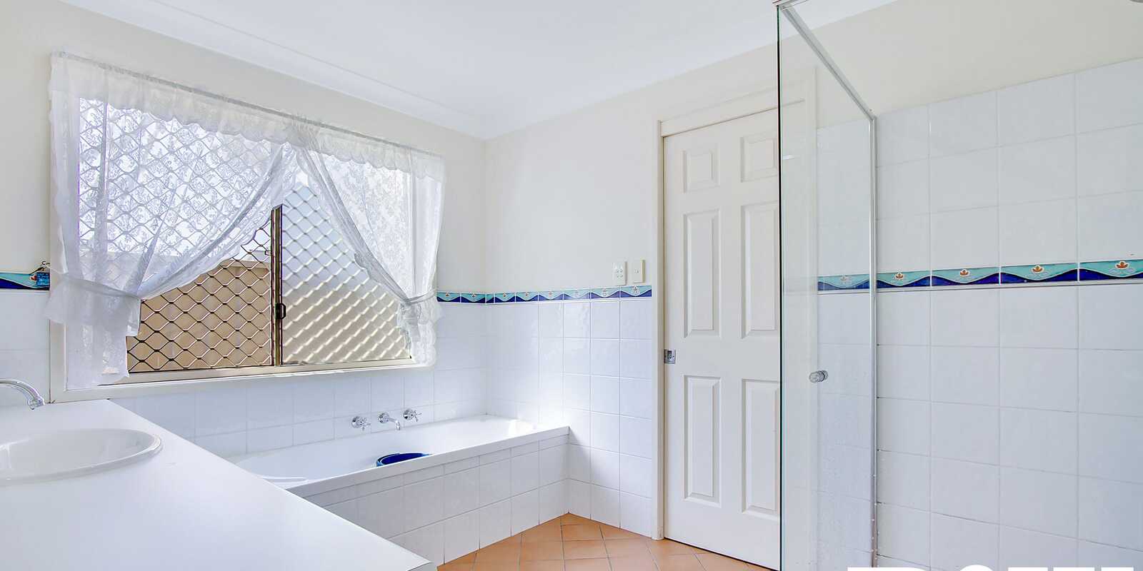 13A Norfolk Street Mount Druitt