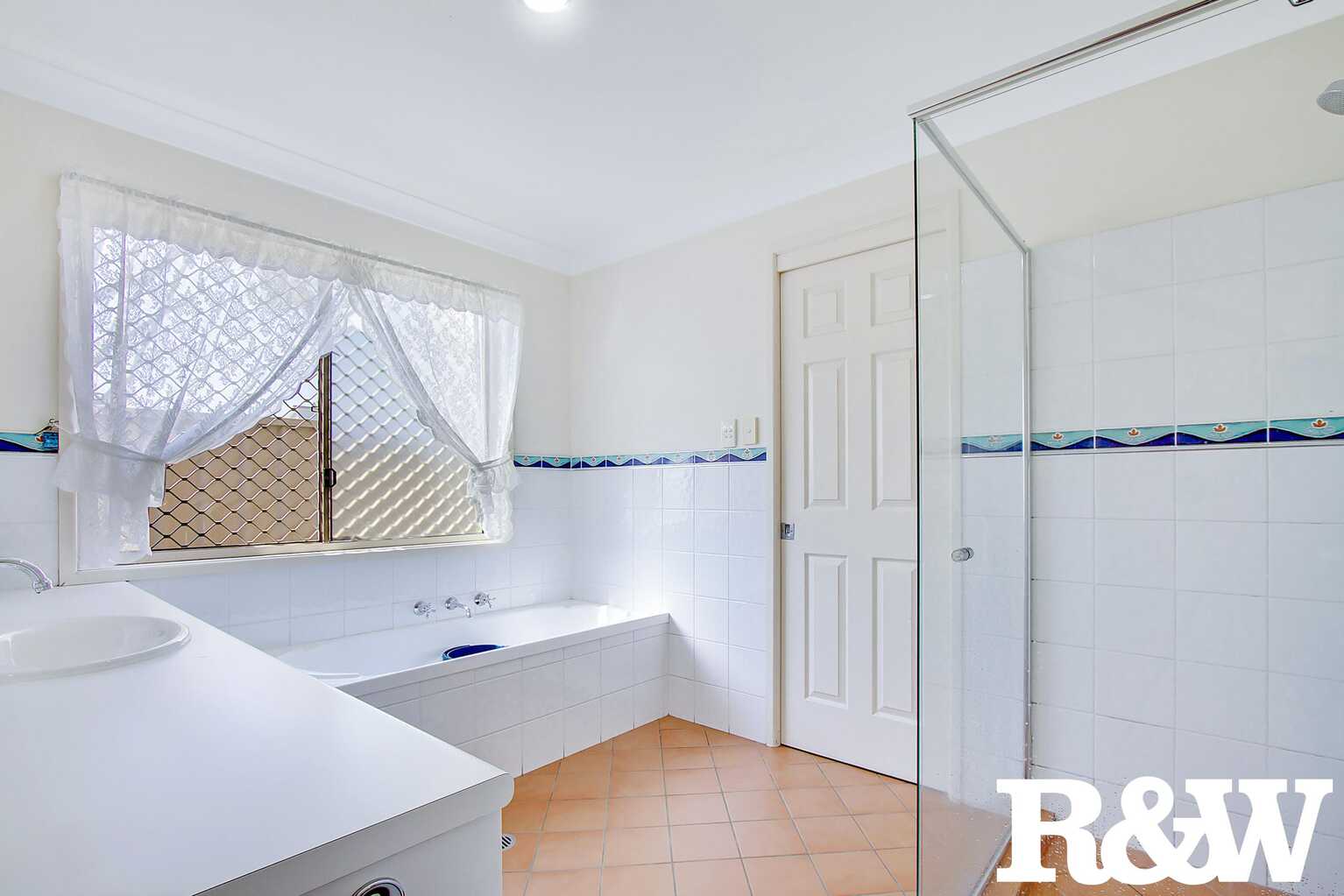 13A Norfolk Street Mount Druitt