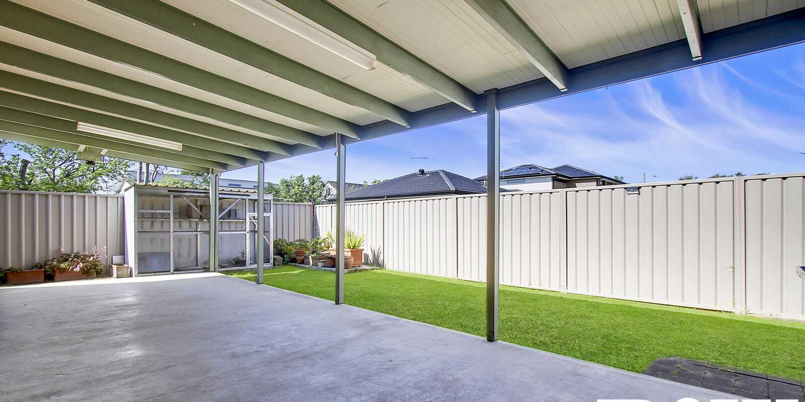 13A Norfolk Street Mount Druitt
