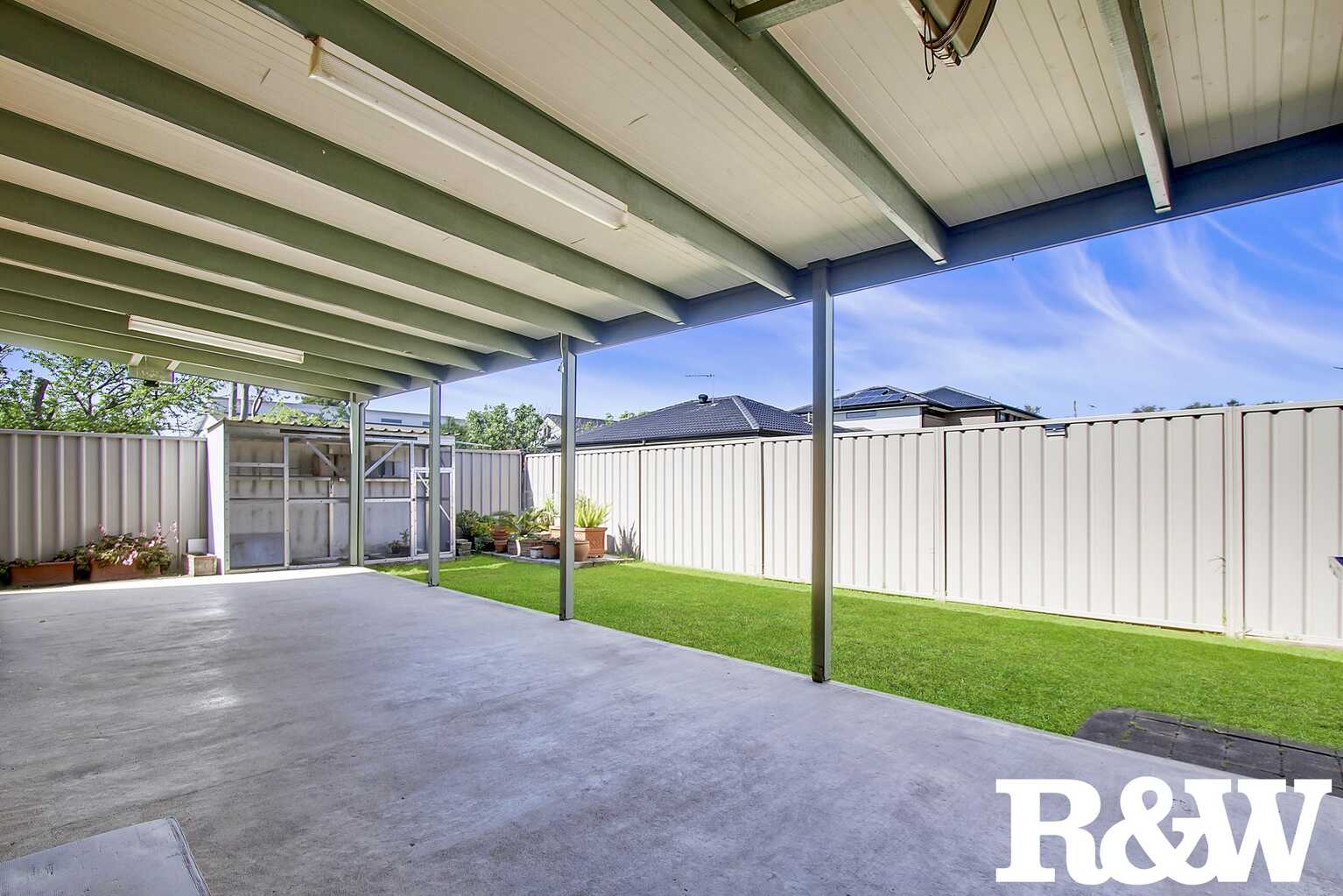 13A Norfolk Street Mount Druitt
