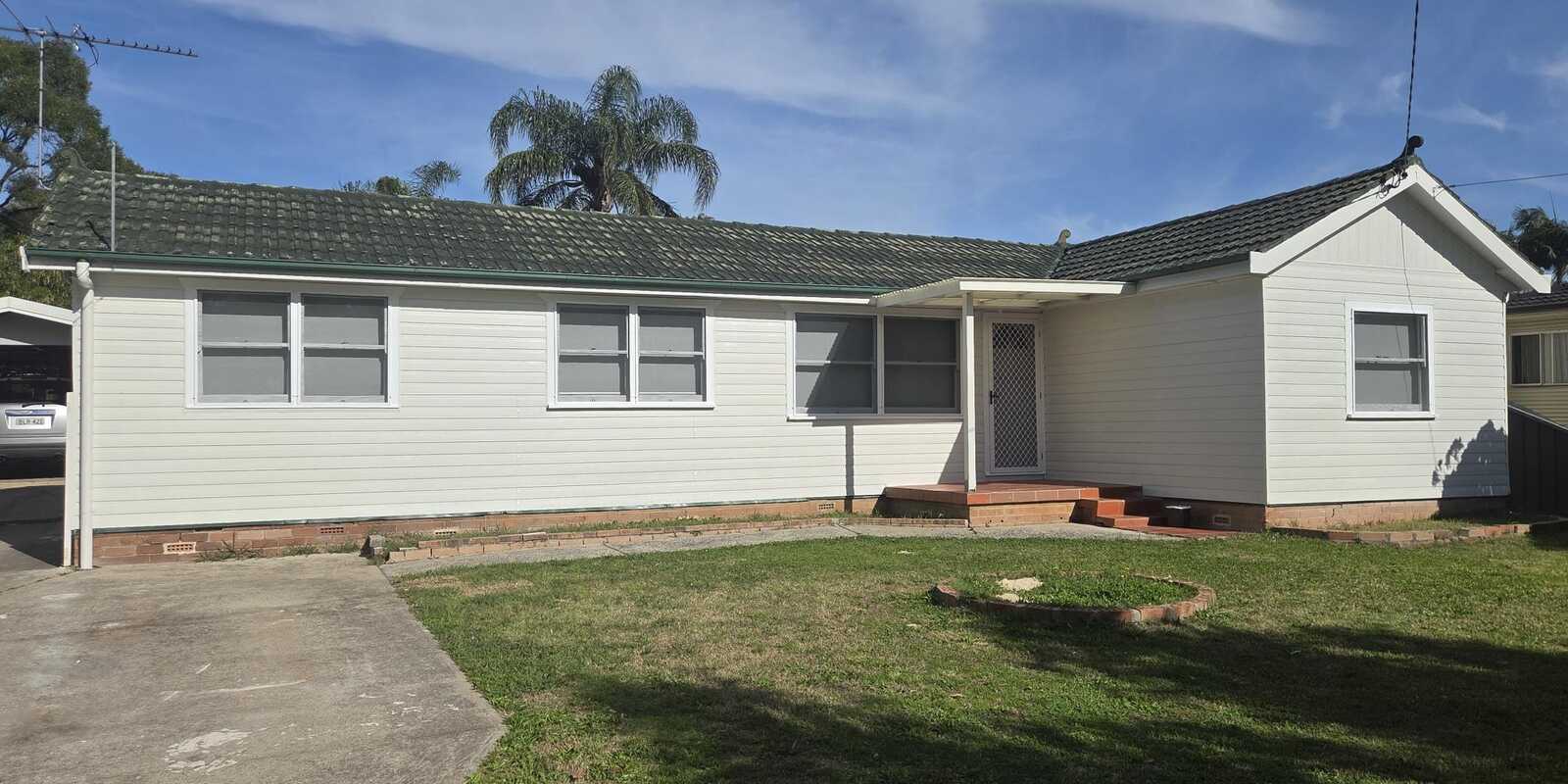 35 Miller Street Mount Druitt