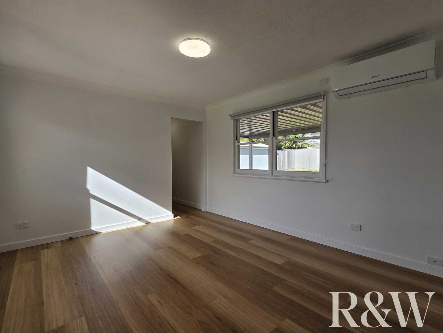 35 Miller Street Mount Druitt