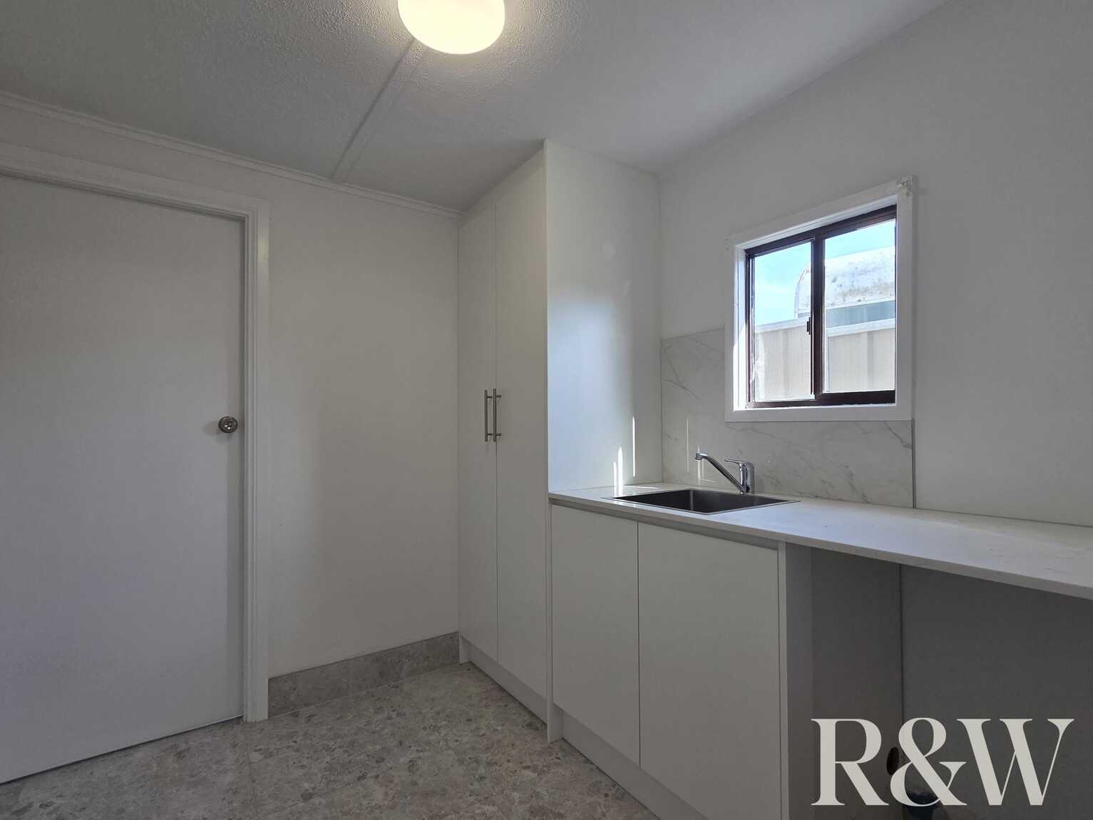 35 Miller Street Mount Druitt