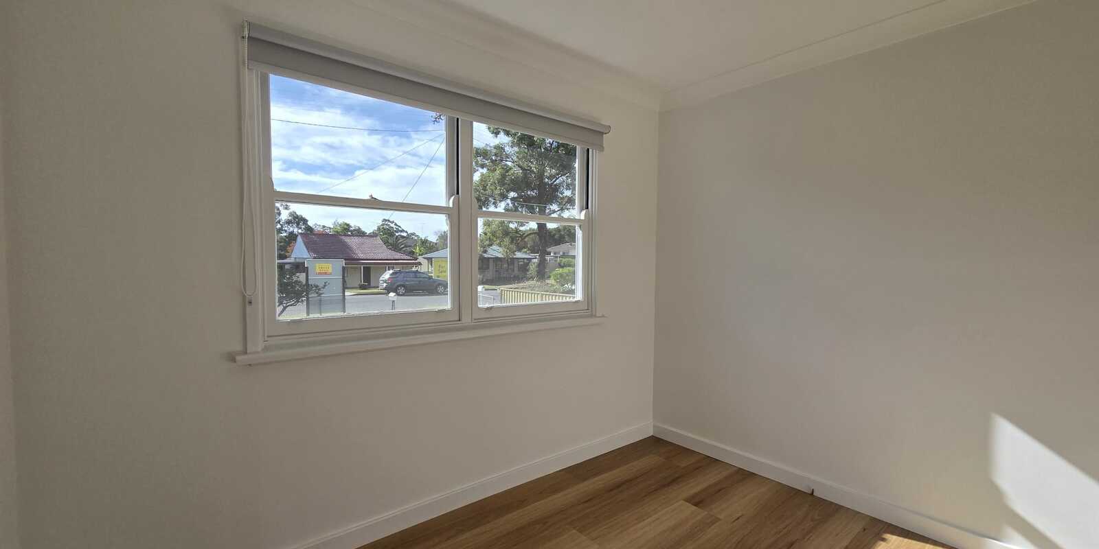 35 Miller Street Mount Druitt
