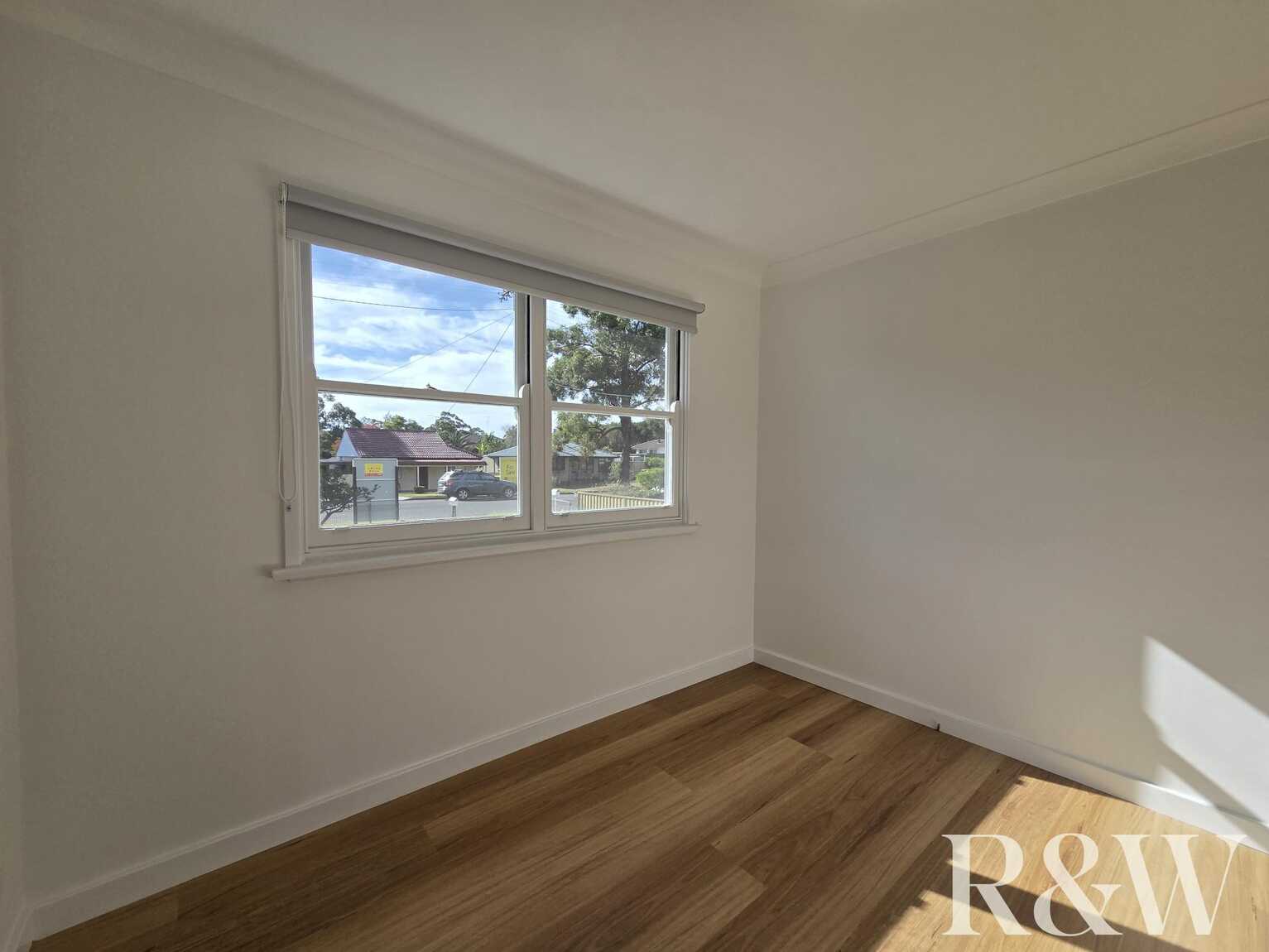 35 Miller Street Mount Druitt