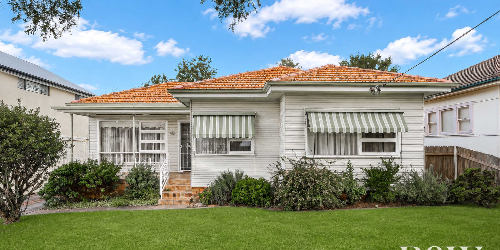 42 Penfold Street Eastern Creek 42 Penfold Street Eastern Creek