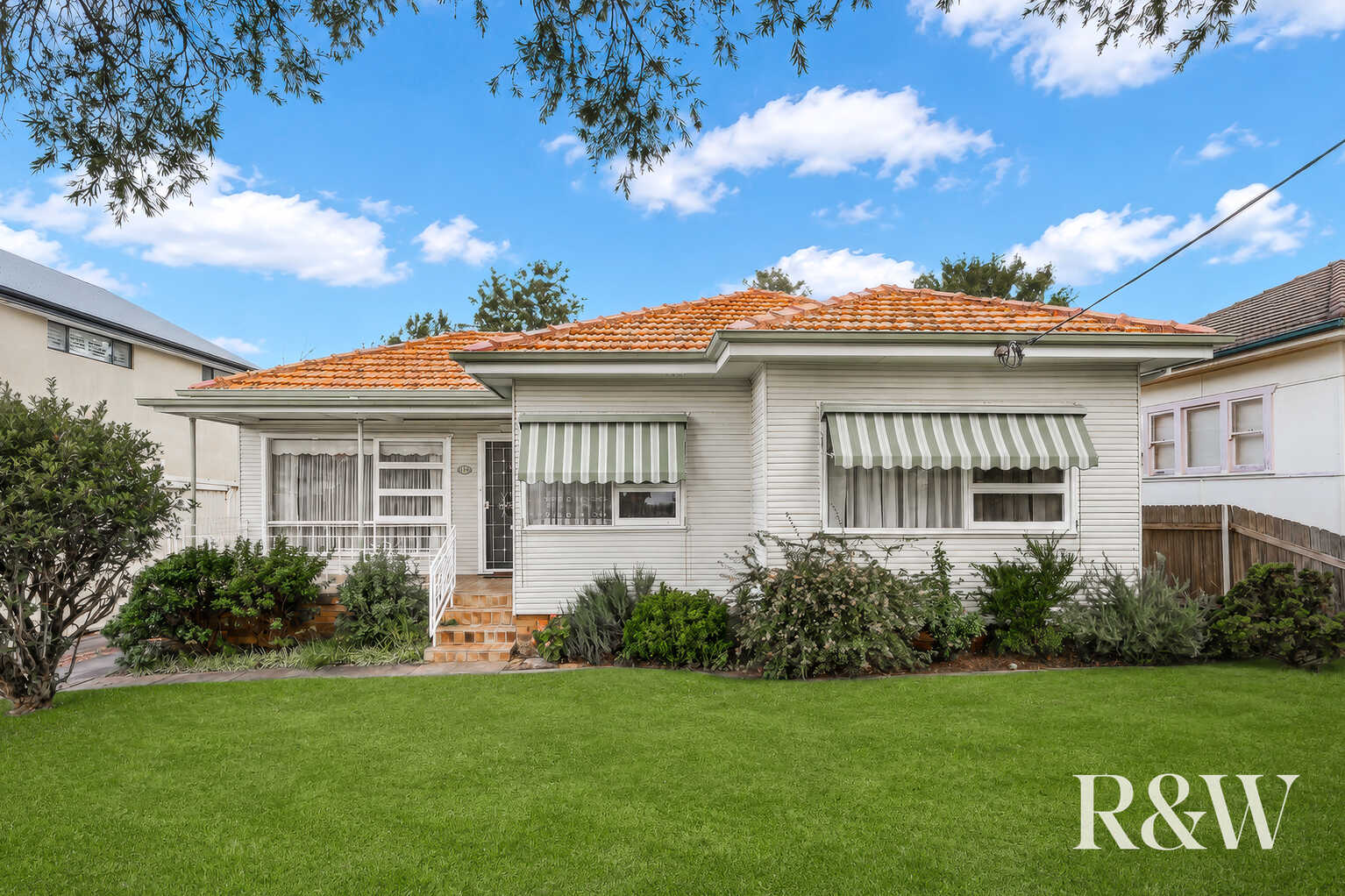 42 Penfold Street Eastern Creek 42 Penfold Street Eastern Creek