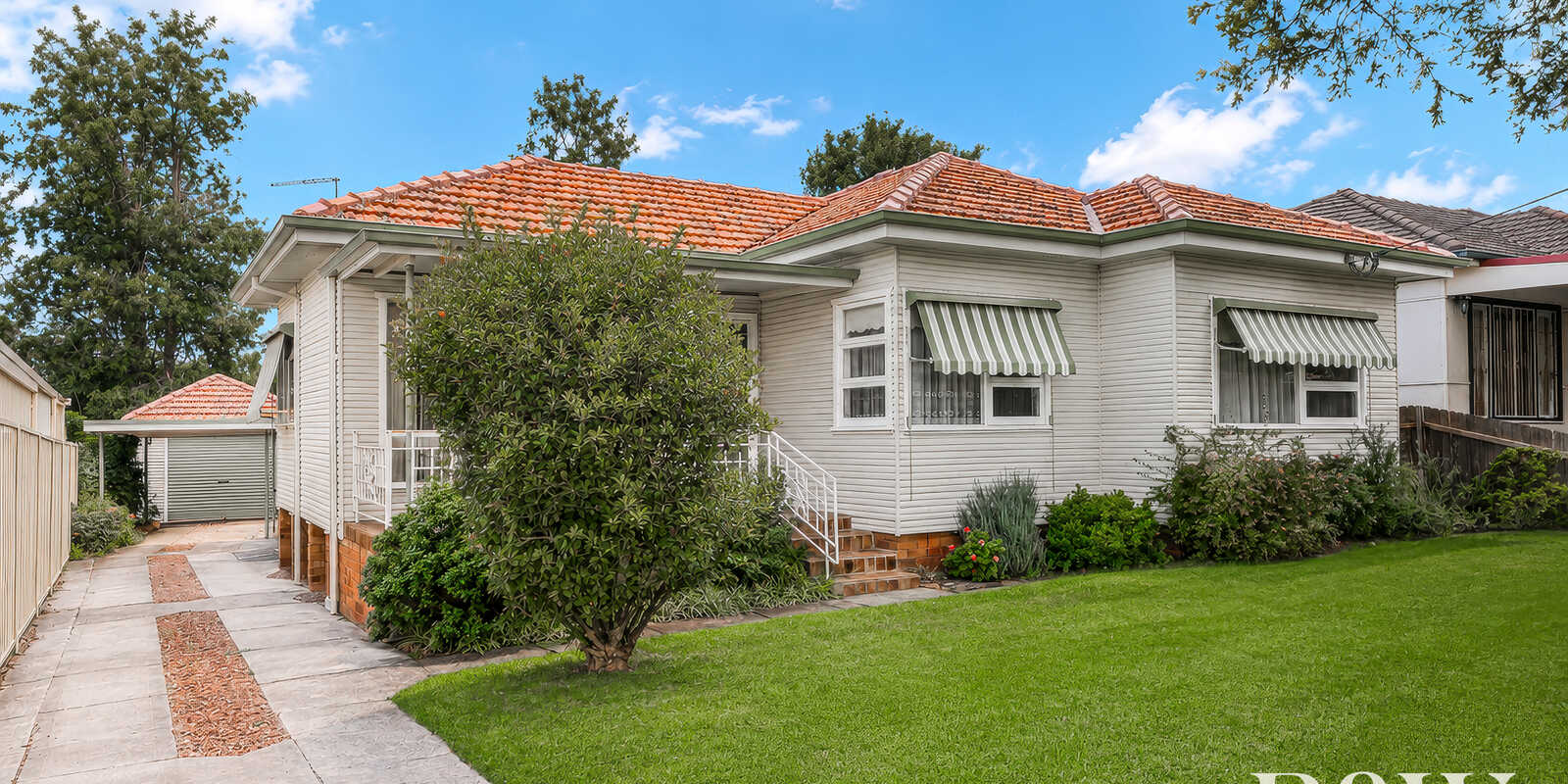 42 Penfold Street Eastern Creek 42 Penfold Street Eastern Creek