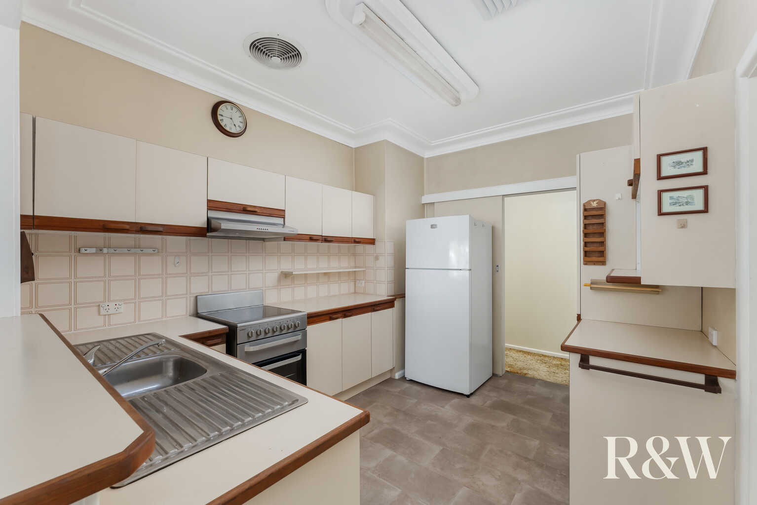 42 Penfold Street Eastern Creek 42 Penfold Street Eastern Creek