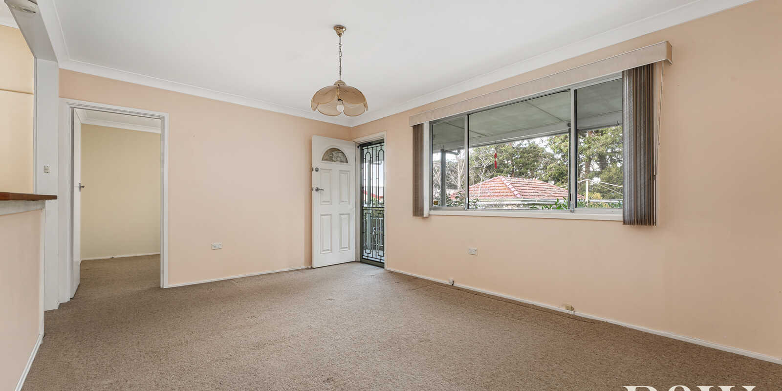 42 Penfold Street Eastern Creek 42 Penfold Street Eastern Creek