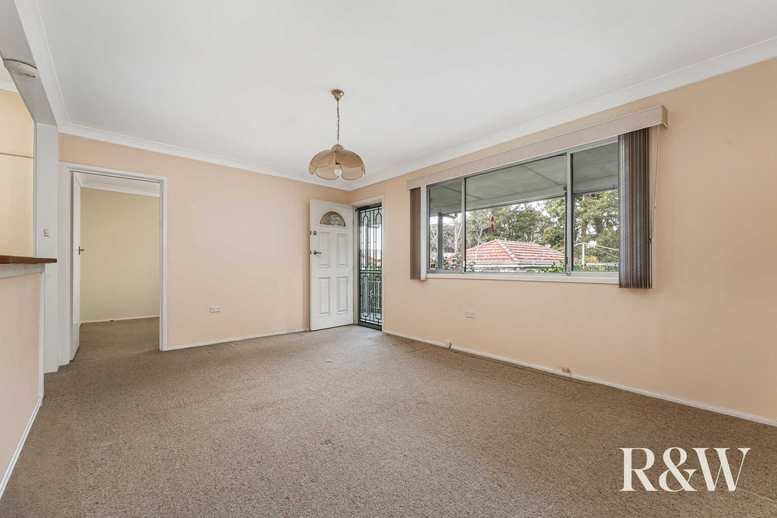 42 Penfold Street Eastern Creek 42 Penfold Street Eastern Creek