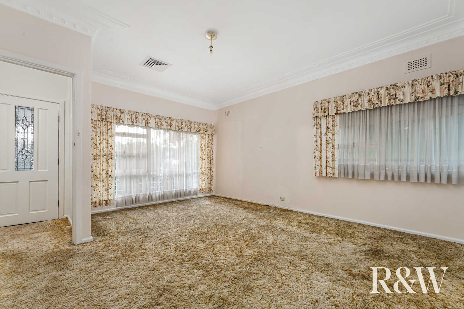 42 Penfold Street Eastern Creek 42 Penfold Street Eastern Creek