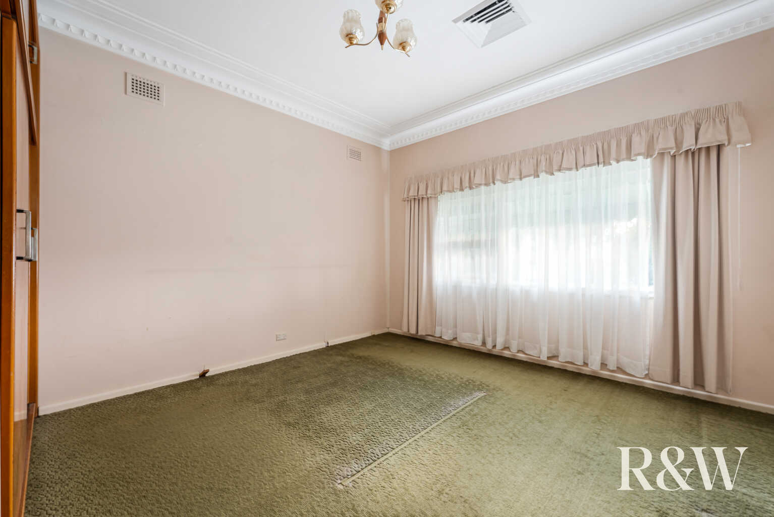 42 Penfold Street Eastern Creek 42 Penfold Street Eastern Creek