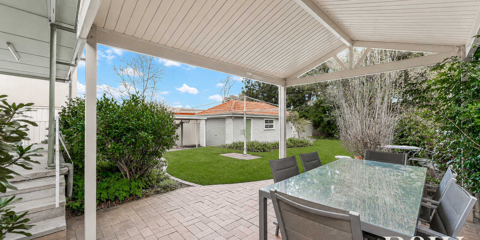 42 Penfold Street Eastern Creek 42 Penfold Street Eastern Creek