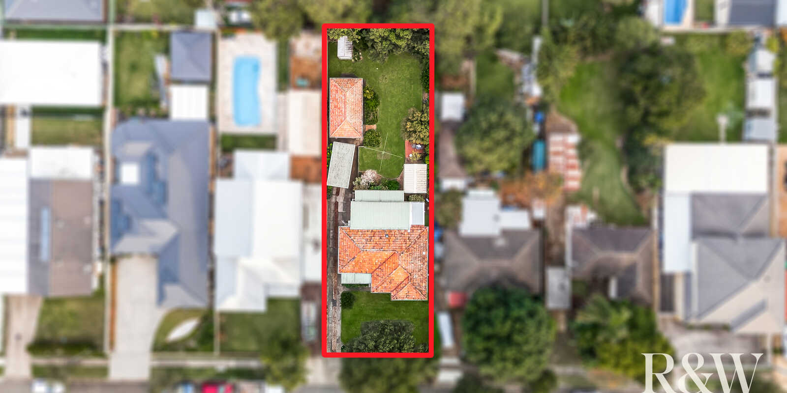 42 Penfold Street Eastern Creek 42 Penfold Street Eastern Creek