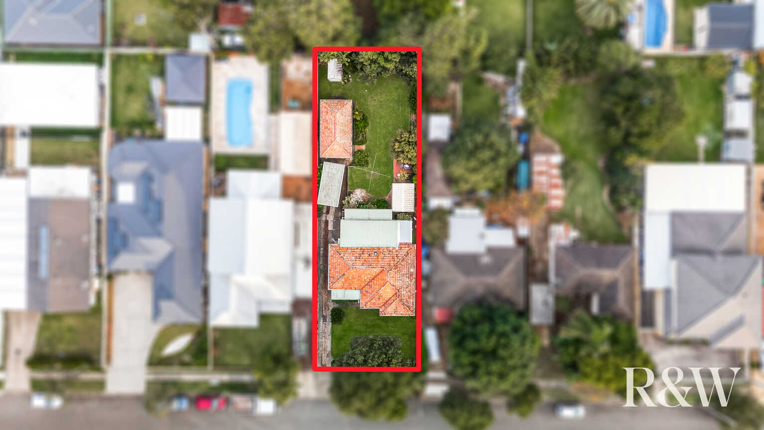42 Penfold Street Eastern Creek 42 Penfold Street Eastern Creek