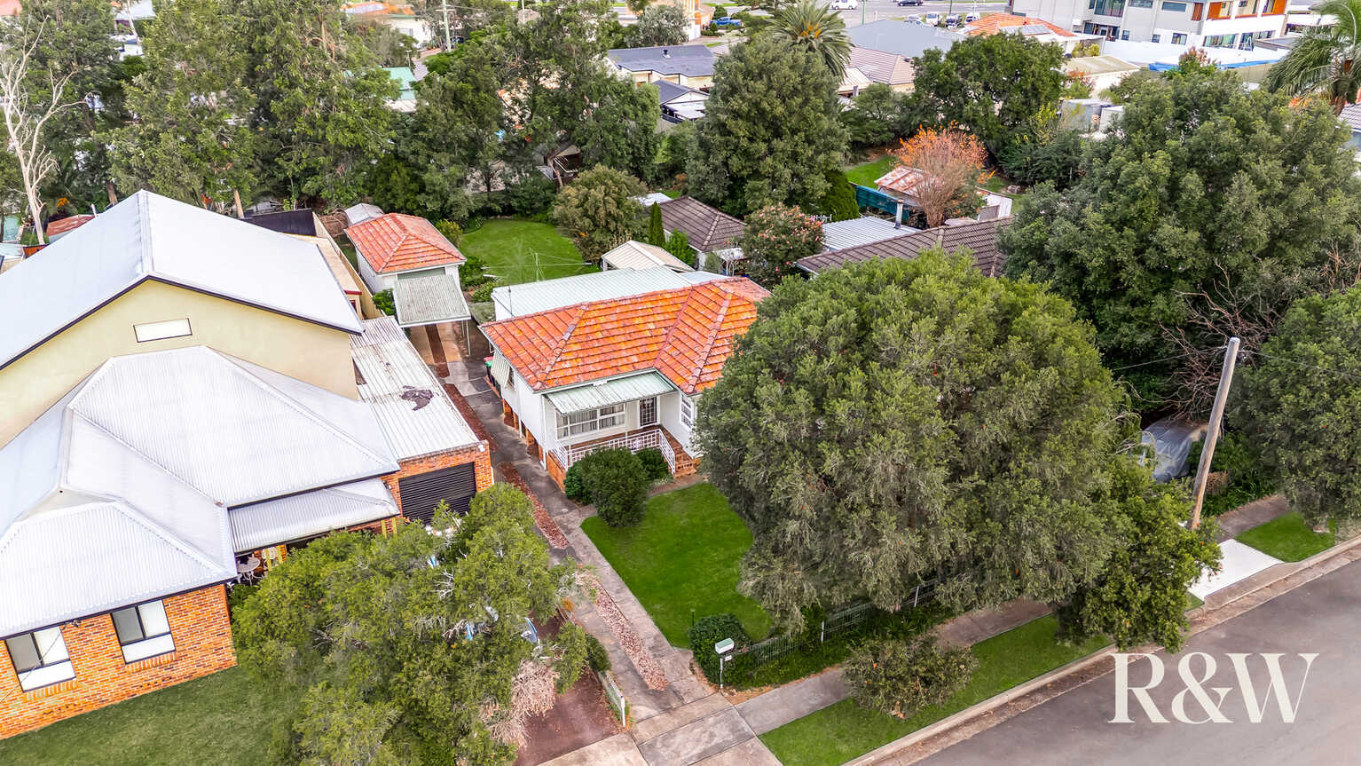 42 Penfold Street Eastern Creek 42 Penfold Street Eastern Creek