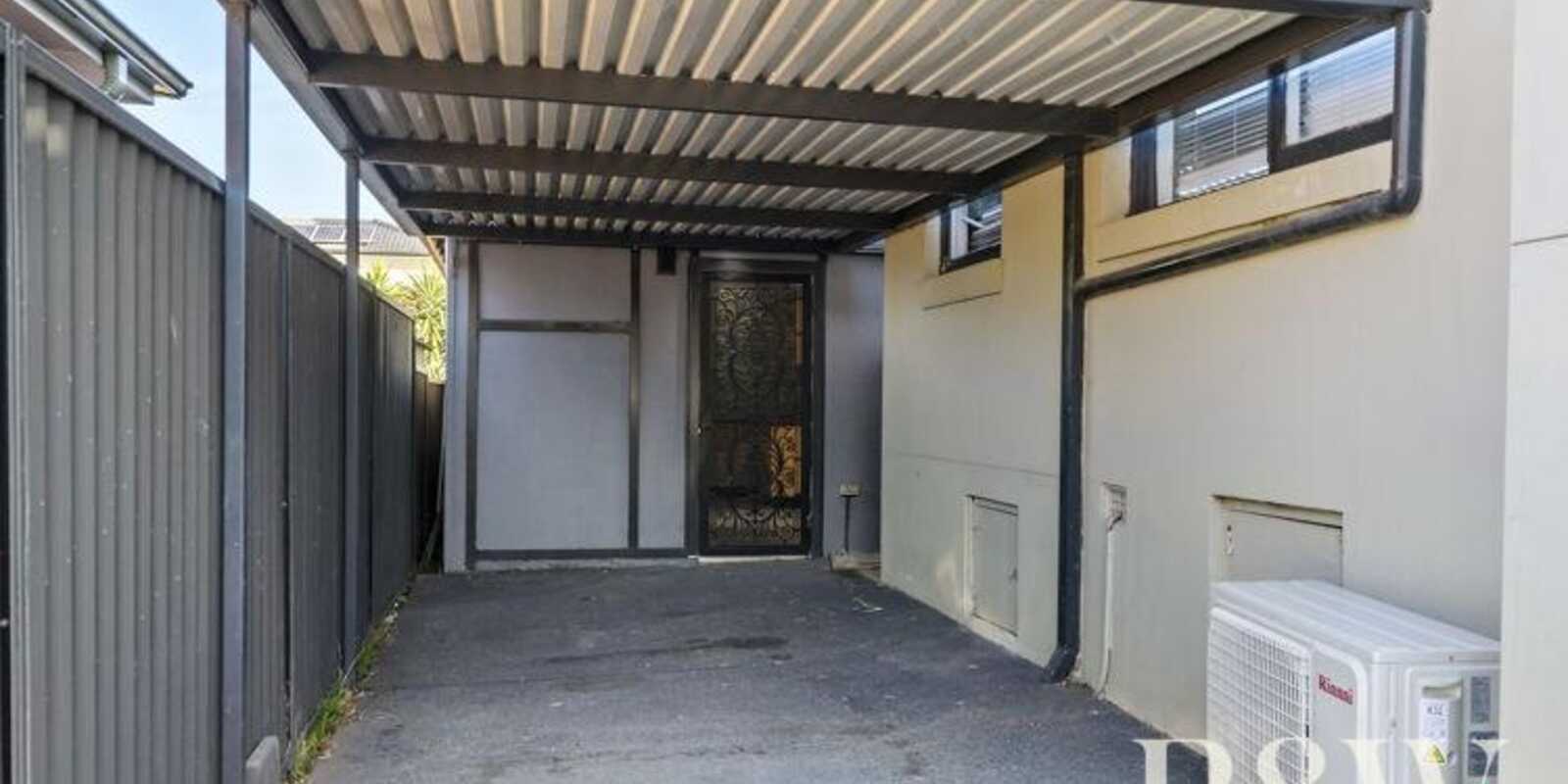 4A Kay Street Blacktown
