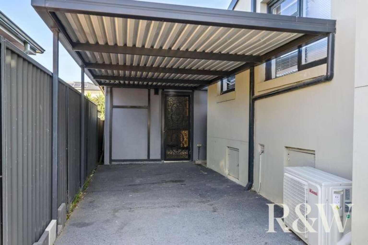 4A Kay Street Blacktown
