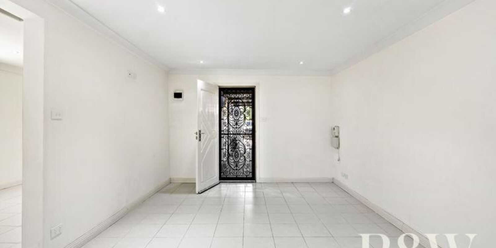 4A Kay Street Blacktown