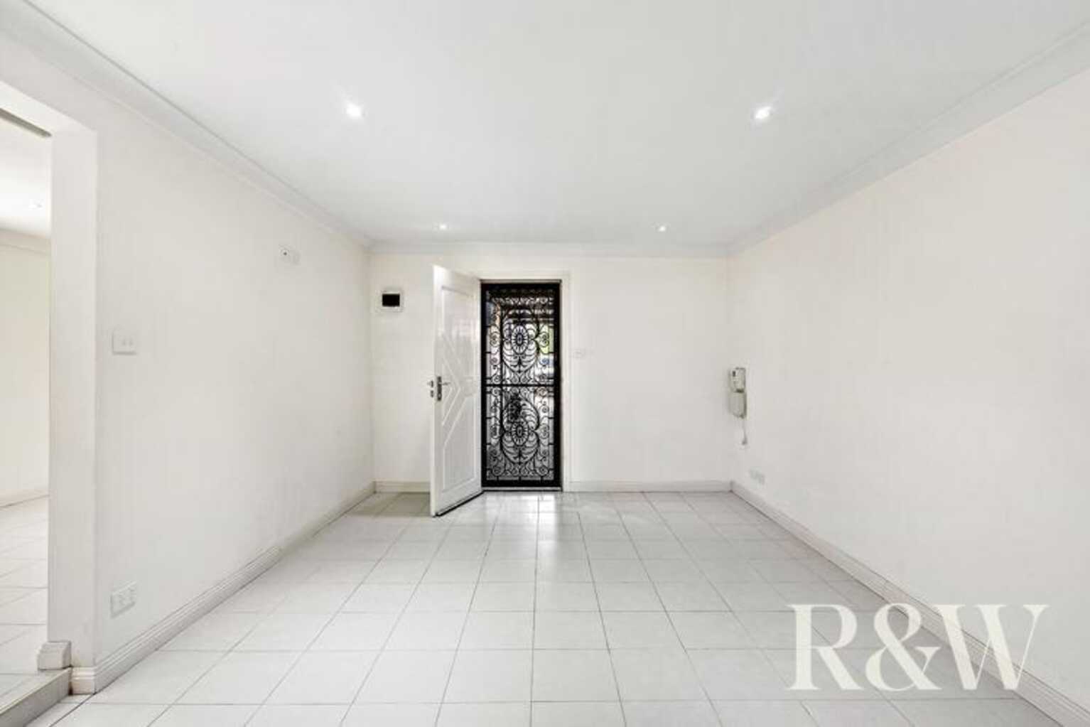 4A Kay Street Blacktown