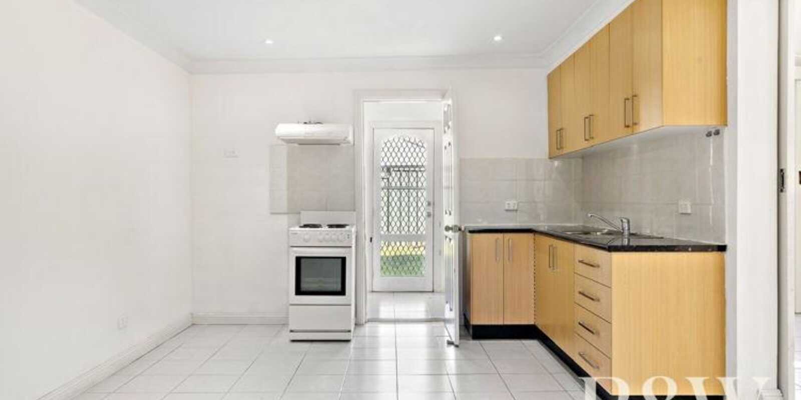 4A Kay Street Blacktown