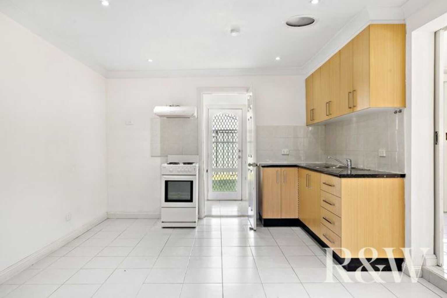 4A Kay Street Blacktown