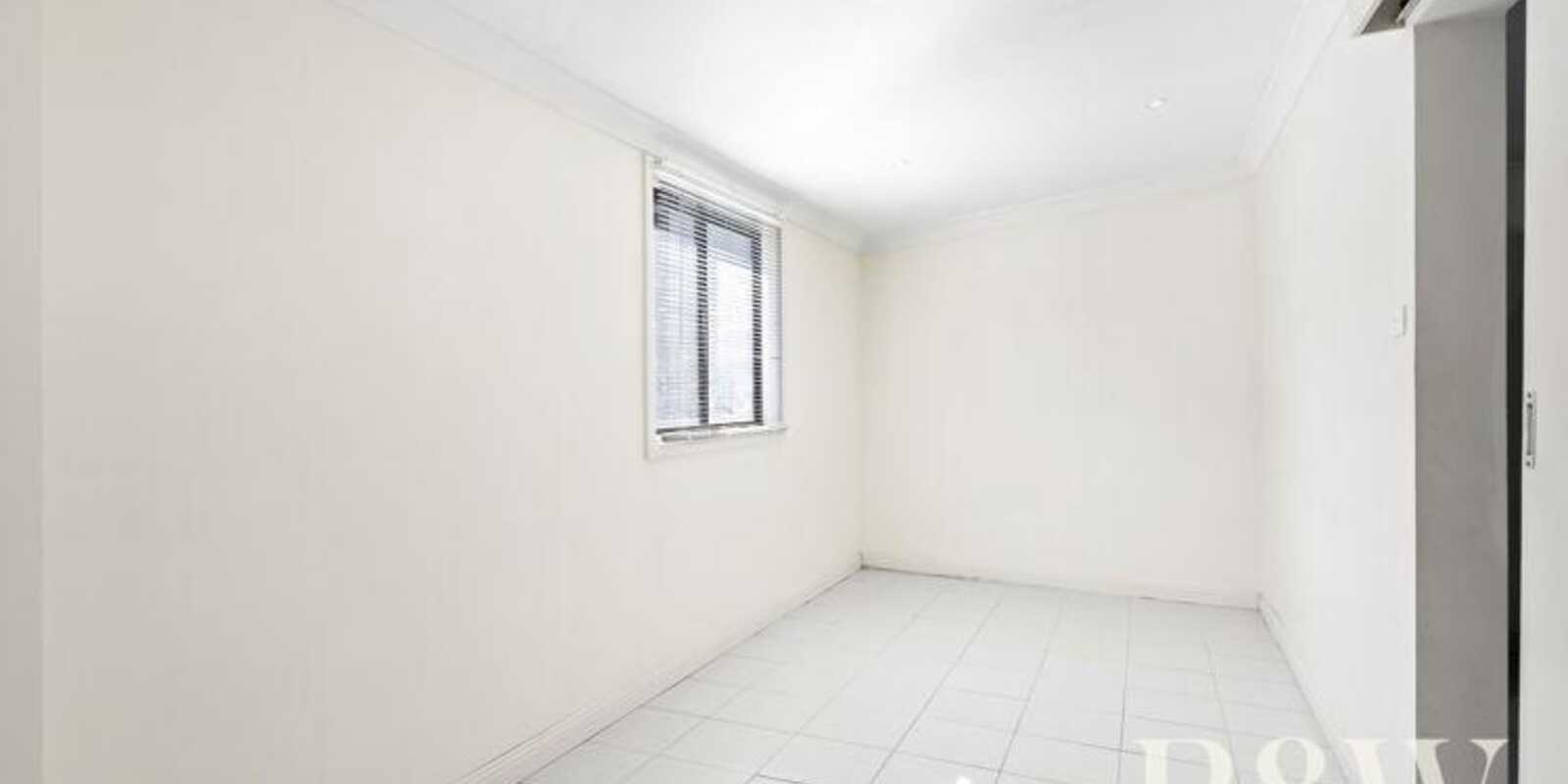 4A Kay Street Blacktown