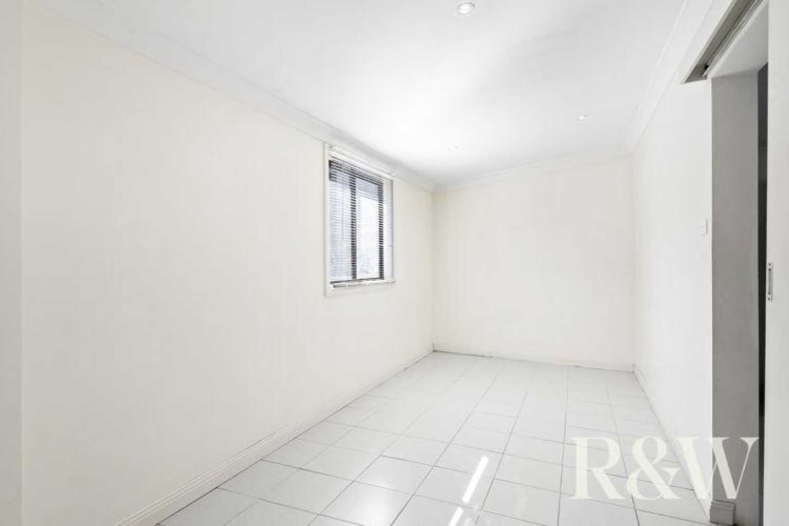 4A Kay Street Blacktown