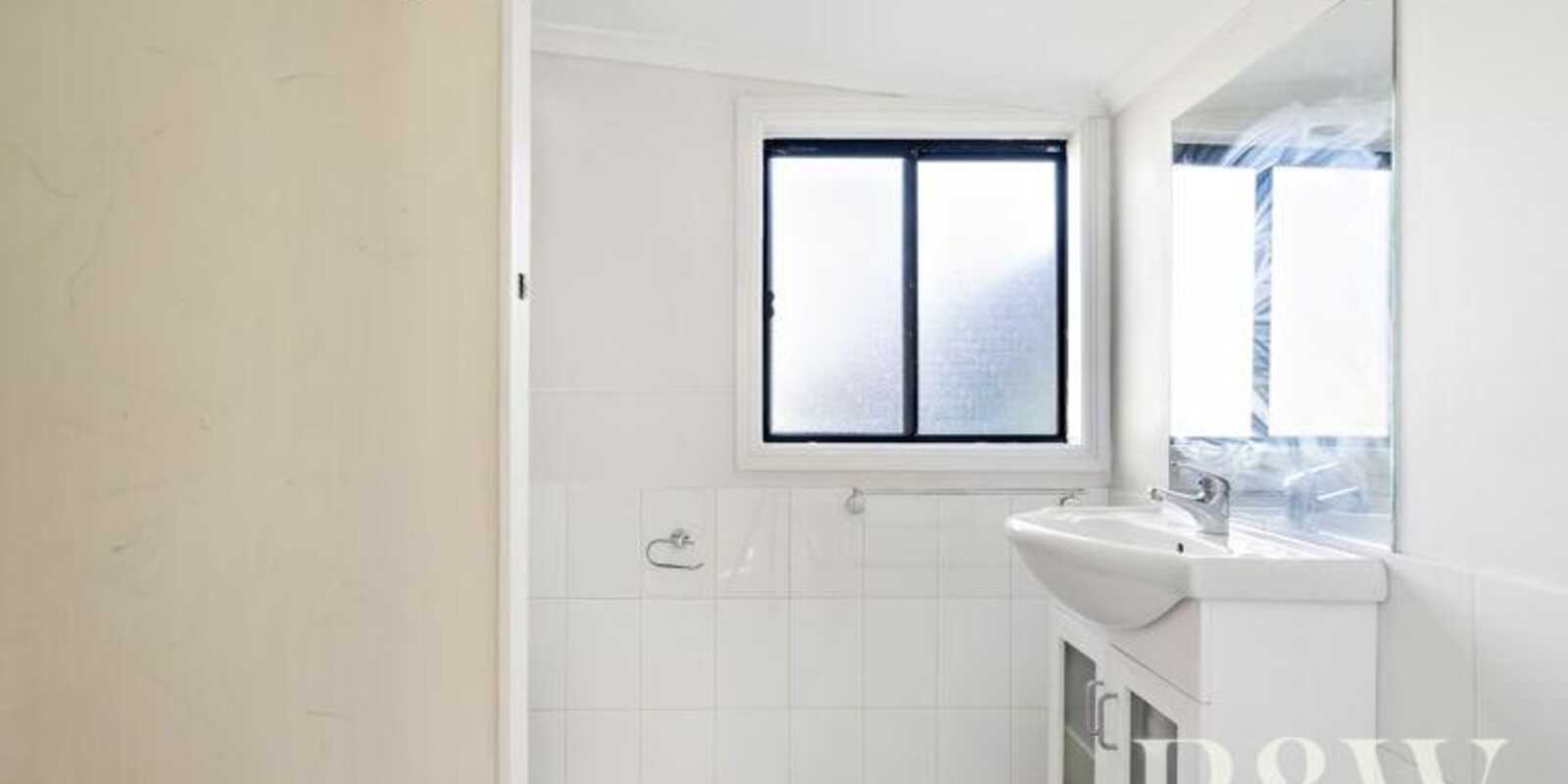 4A Kay Street Blacktown
