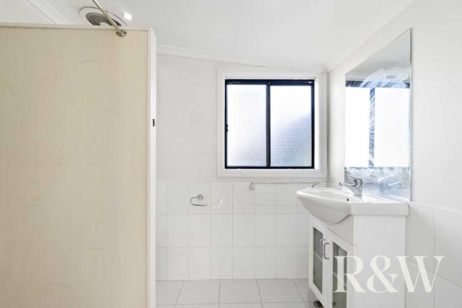 4A Kay Street Blacktown